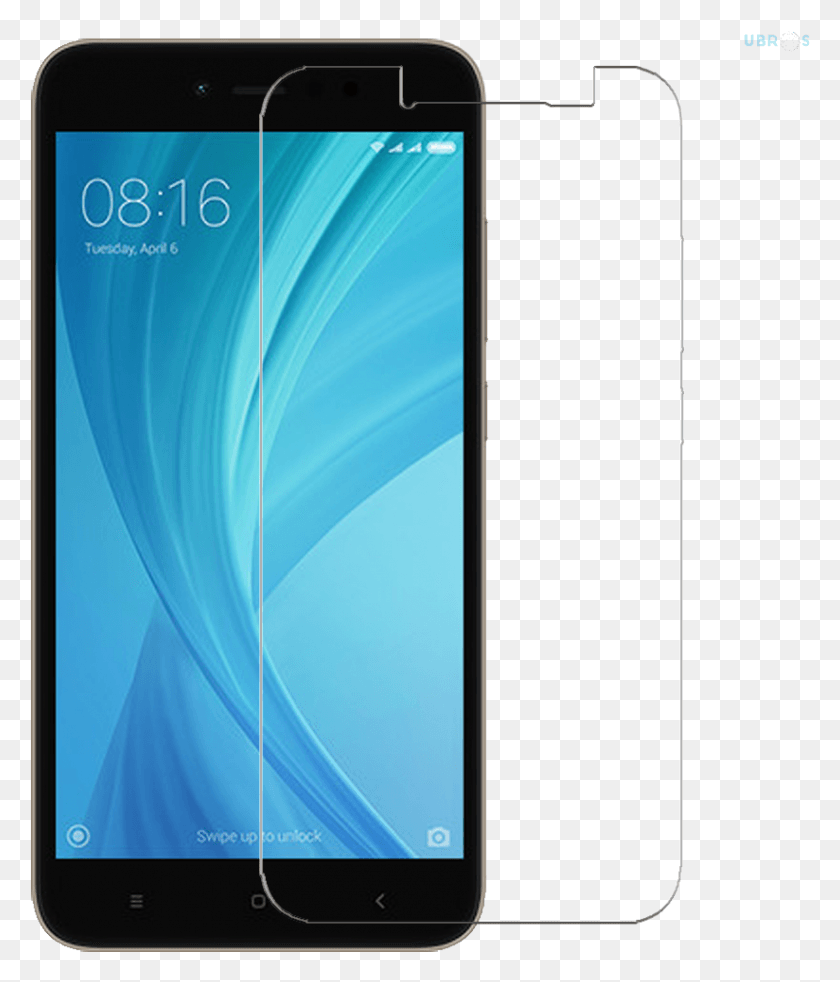 824x975 Xiaomi Redmi Y1 Ubros Network Absolute 2 Premium Tempered Xiaomi Redmi Note 5A Prime Технические Характеристики, Мобильный Телефон, Телефон, Электроника Hd Png Скачать
