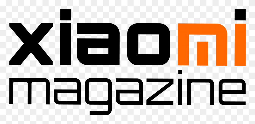 2847x1279 Xiaomimagazine Com Gamestorming, Text, Symbol, Word HD PNG Download