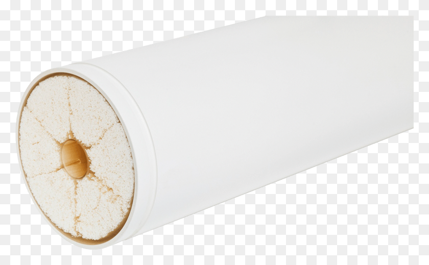 1438x848 Xiga Product Detail, Egg, Food, Cylinder HD PNG Download
