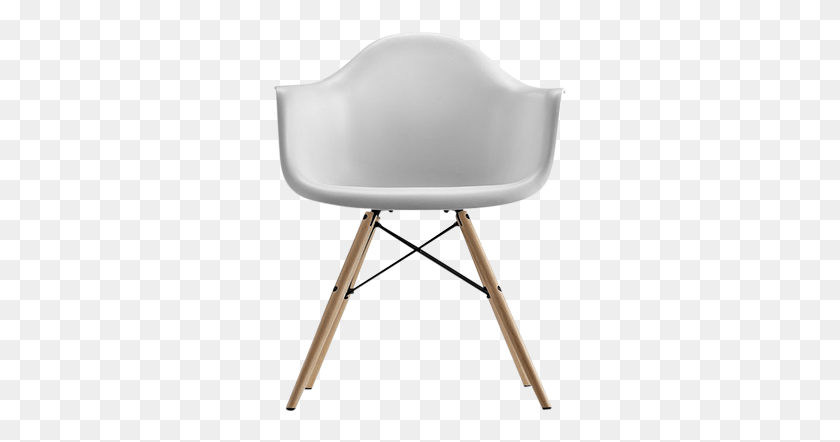 295x382 Ximax Chair Chair, Furniture, Canvas, Lamp HD PNG Download