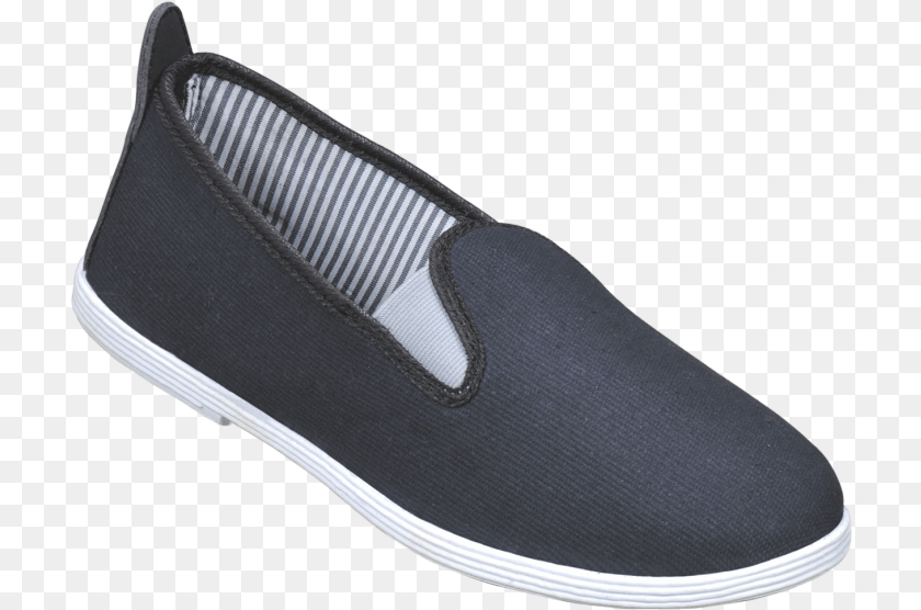 713x556 Xl 33 Slip On Shoe, Clothing, Footwear, Sneaker Clipart PNG