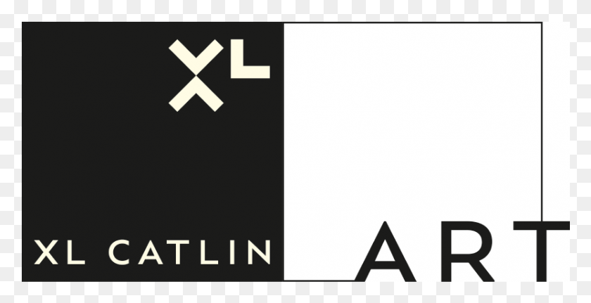 Xl Catlin, Текст, Символ, Алфавит Hd Png Скачать