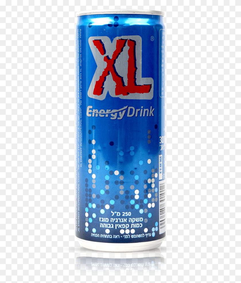 440x926 Xl Energy Drink For Export Worldwide Xl Energy Drink 2017, Mobile Phone, Phone, Electronics HD PNG Download