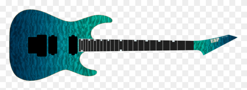 1156x367 Xlarge Xlarge Xlarge Electric Guitar, Guitar, Leisure Activities, Musical Instrument HD PNG Download