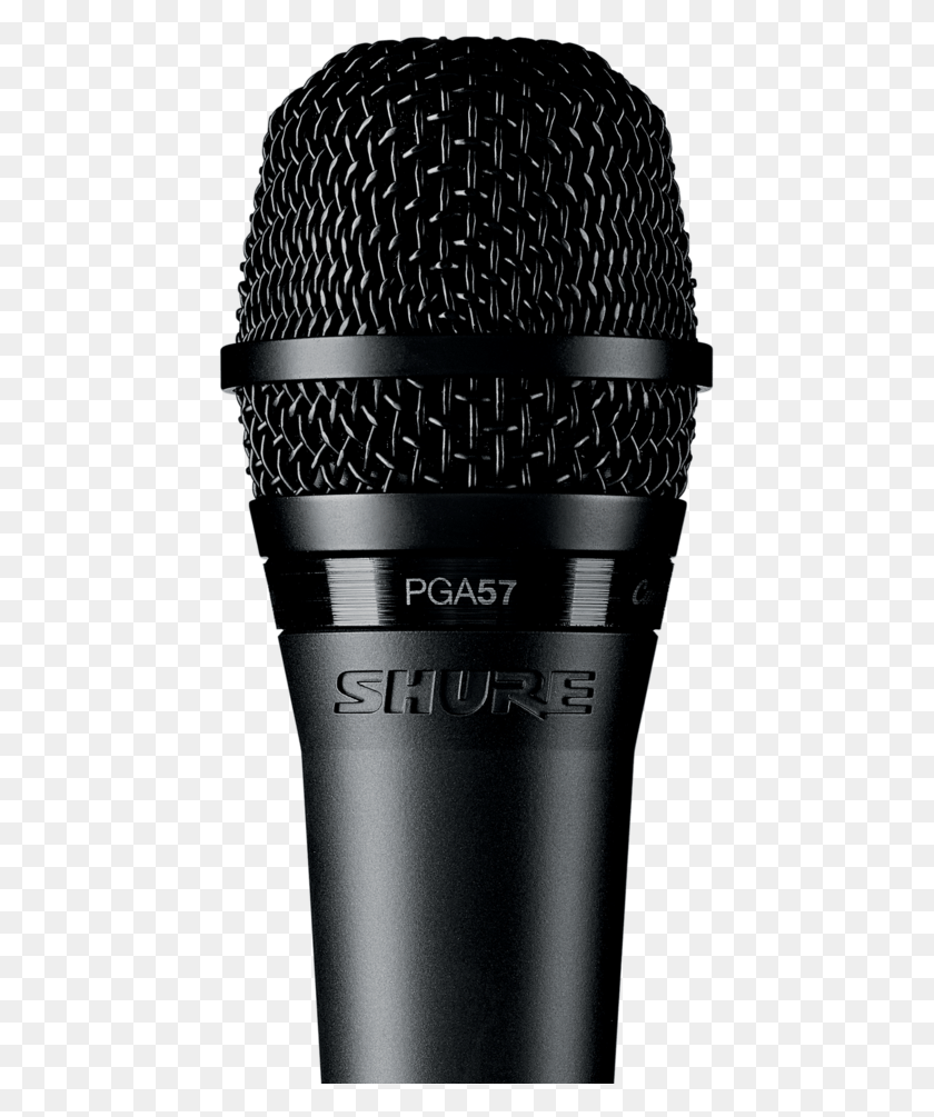 447x945 Xlr, Electrical Device, Microphone, Beer HD PNG Download