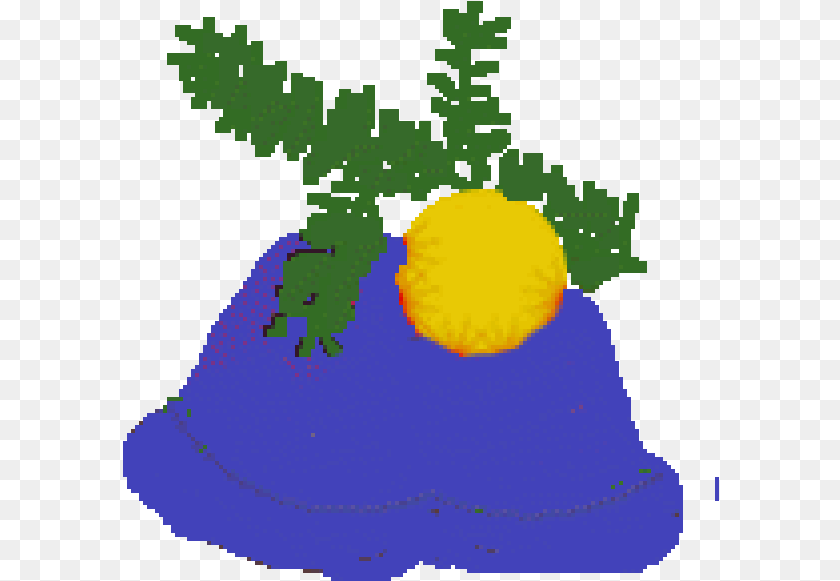 Xmas, Green, Baby, Person, Art Transparent PNG