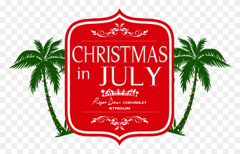 1318x808 Xmas In July Medicine Company, Label, Text, Tree HD PNG Download