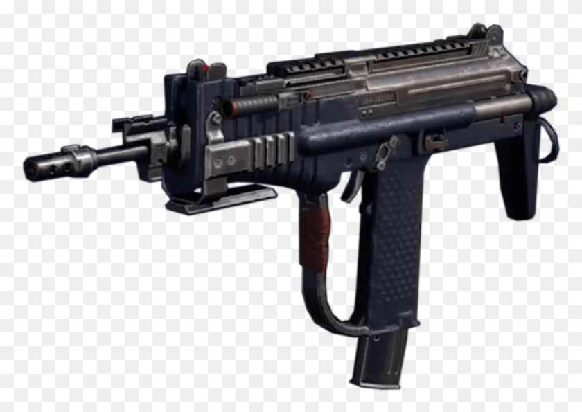 892x612 Xmc Black Ops, Пистолет, Оружие, Вооружение Hd Png Скачать