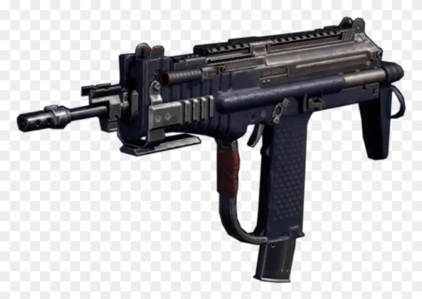 892x612 Xmc Black Ops, Gun, Weapon, Weaponry HD PNG Download