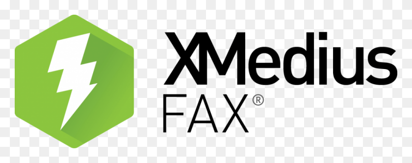 1024x359 Xmediusfax Ip Fax Solution Xmedius Fax, First Aid, Outdoors, Nature HD PNG Download