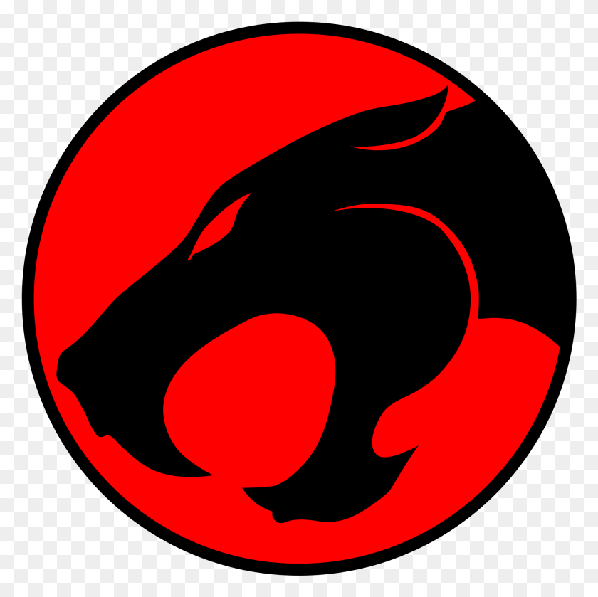 1958x1957 Логотип Xmen Логотип Thundercats, Символ, Товарный Знак, Текст Hd Png Скачать