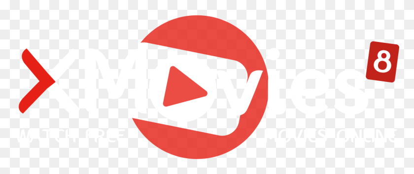 Descargar Png / Xmovies8 Co, Etiqueta, Texto, Logotipo Hd Png