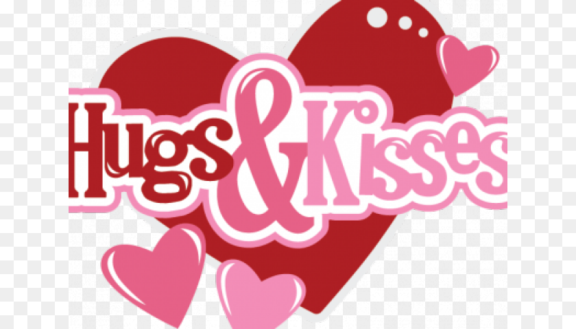 Xoxo, Heart, Dynamite, Weapon Sticker PNG