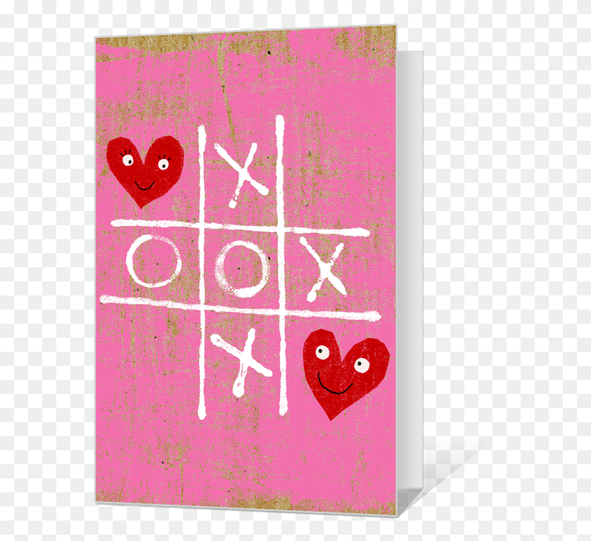 579x709 Xoxo Heart, Text, Alphabet, Bird HD PNG Download