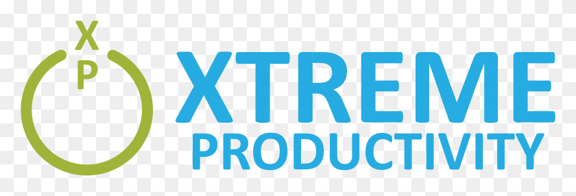 Xp Logo Sweclockers, Text, Word, Number HD PNG Download