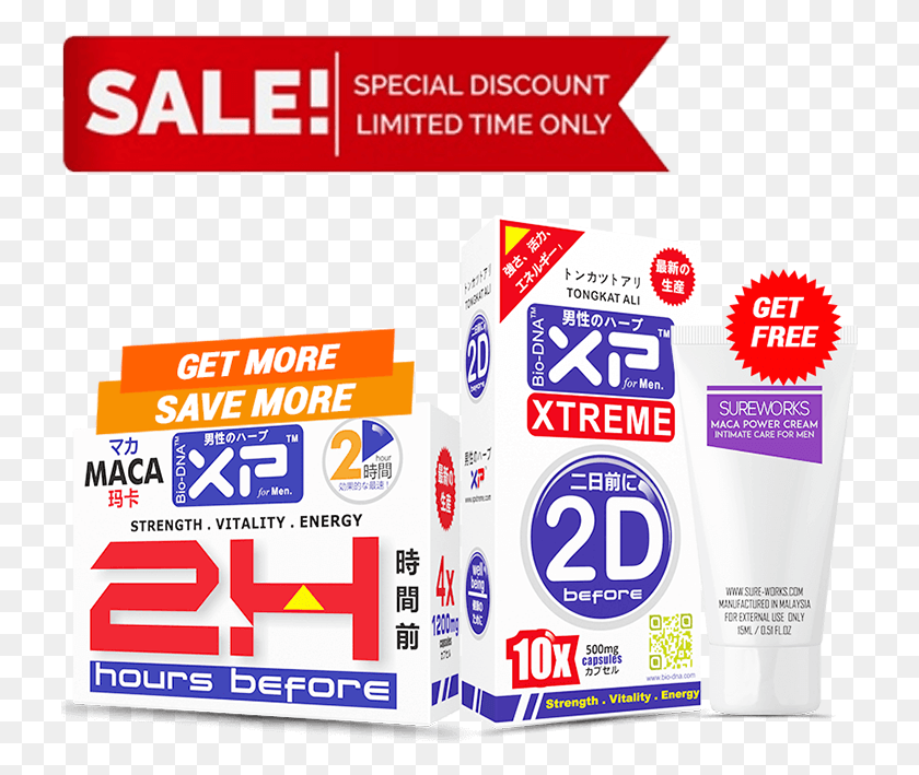 729x649 Xp Xtreme Combo Mop, Advertisement, Poster, Label HD PNG Download