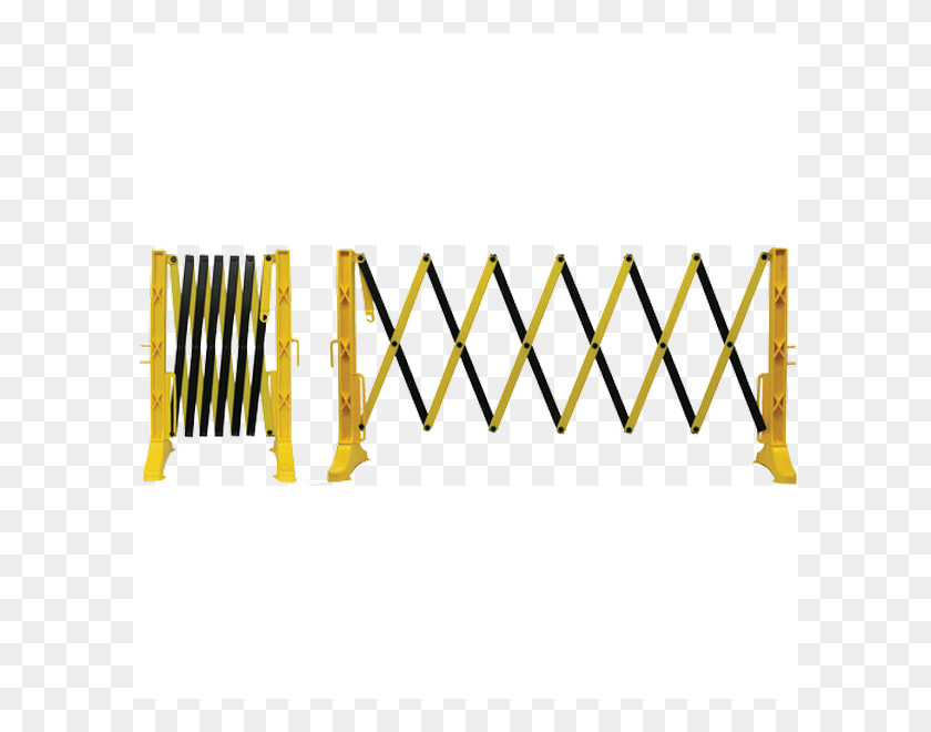 600x600 Xpandit Barricade Indoor Xpandit Gate Indoor Barricades Picket Fence, Dynamite, Bomb, Weapon HD PNG Download