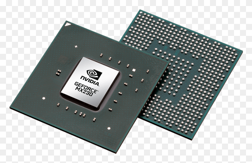 880x548 Descargar Png / Chip Electrónico Png