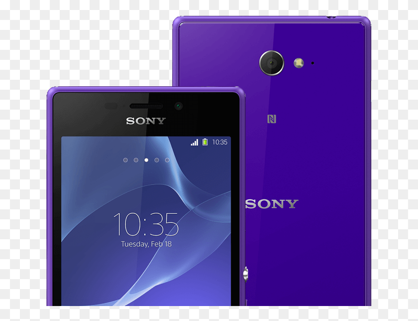 655x584 Xperia M2 Dual Sony Corporation, Electronics, Tablet Computer, Computer HD PNG Download