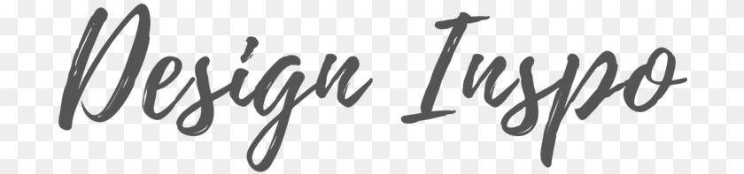 Xperia X Performance, Text, Handwriting, Calligraphy Transparent PNG