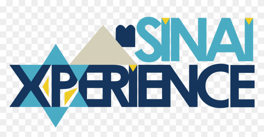 Xperience, Text, Alphabet, Label HD PNG Download