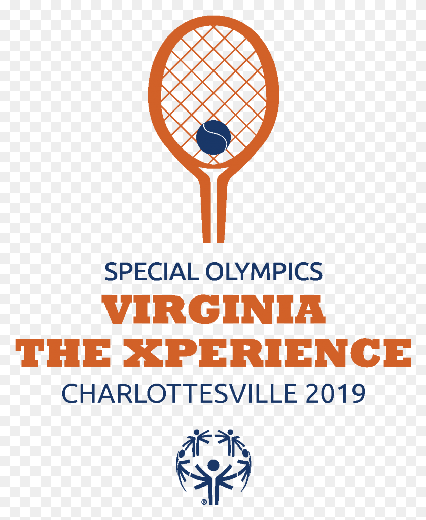 1066x1321 Xperience Tennis Invitational Jan Special Olympics, Racket, Tennis Racket, Flyer HD PNG Download