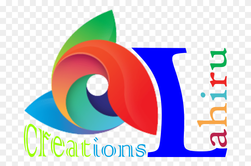680x495 Descargar Png / Xpient, Graphics, Tape Hd Png