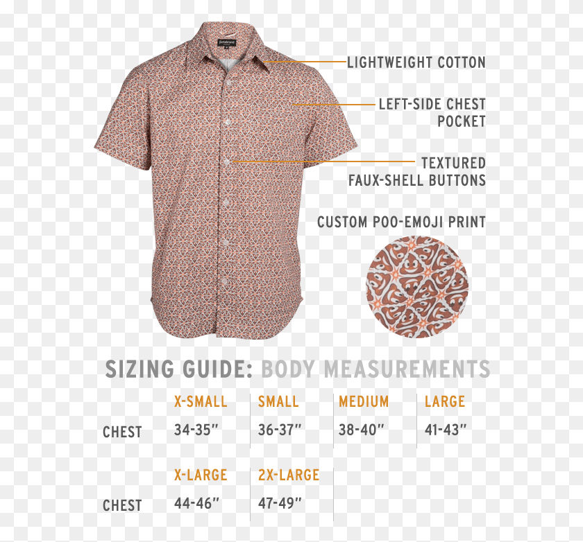 572x722 Xpooooop M Shirts Spec Space Short Sleeve Button Shirt, Clothing, Apparel, Person HD PNG Download