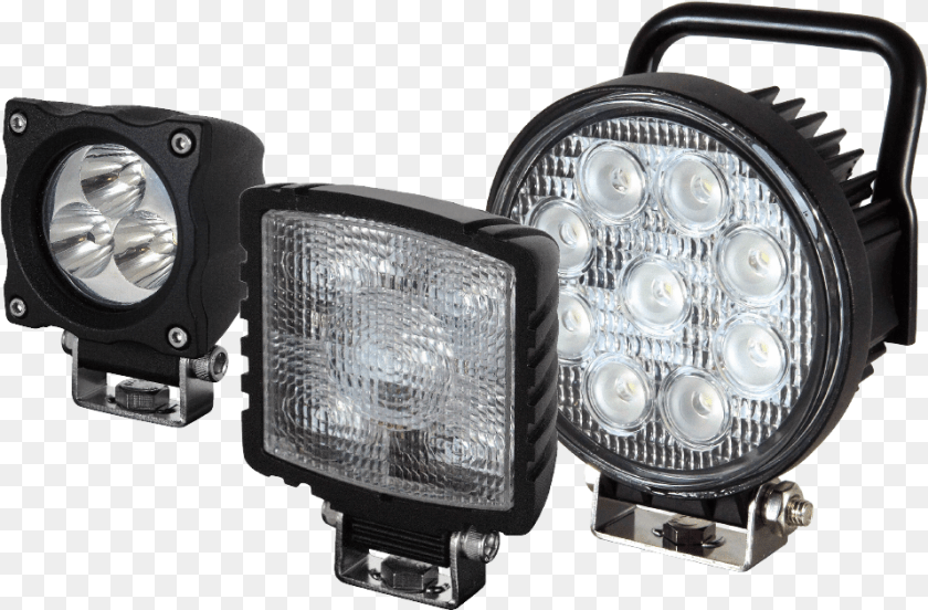 958x630 Xray Vision Led Light Hd, Lighting, Headlight, Transportation, Vehicle Clipart PNG