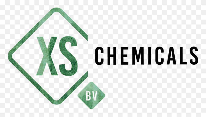 1024x550 Xs Chemicals Sign, Staircase, Green, Vegetation HD PNG Download