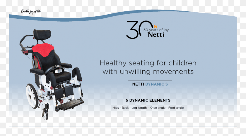 959x500 Xsensor Foresite Ss Netti Dynamic, Chair, Furniture, Text HD PNG Download