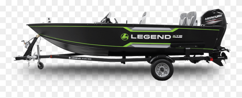 1512x547 Xte Series Bass Boat, Transportation, Vehicle, Car HD PNG Download