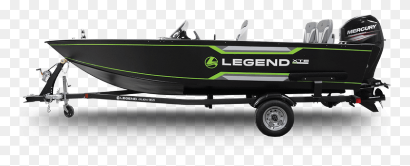 1512x547 Xte Series Bass Boat, Transportation, Vehicle, Car Descargar Hd Png