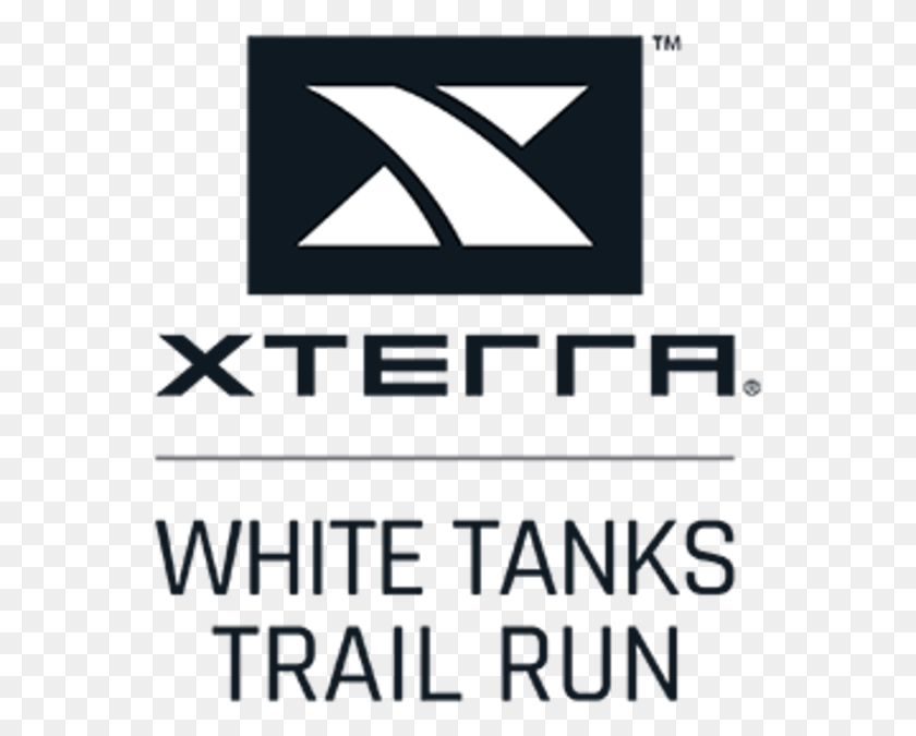 559x615 Xterra White Tanks Trail Run Graphic Design, Poster, Advertisement, Text HD PNG Download
