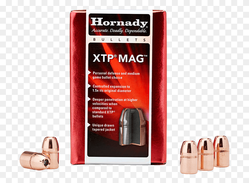 709x557 Xtpltsupgtltsupgt Hornady Bullets, Bottle, Cosmetics, Weapon HD PNG Download