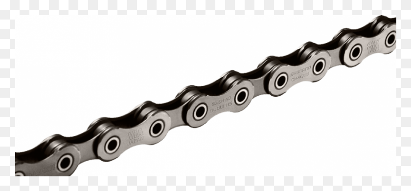 901x383 Xtr Chain 11 Speed, Scissors, Blade, Weapon HD PNG Download