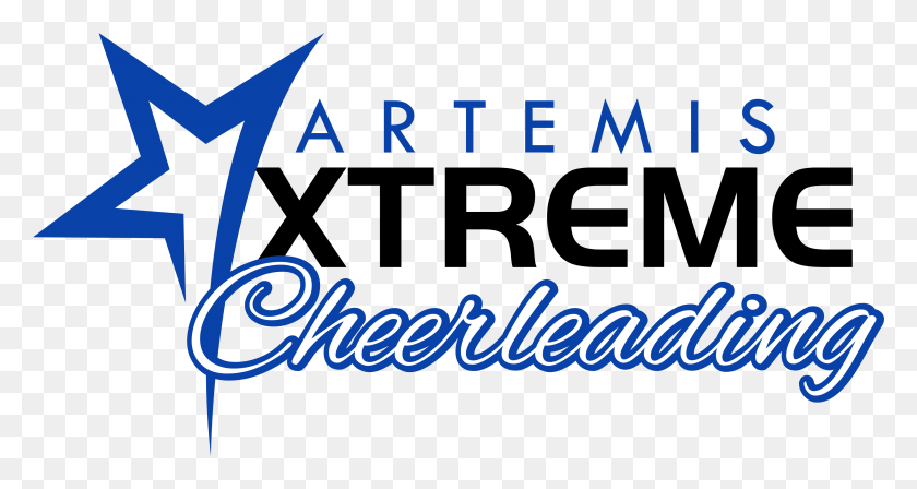 3580x1784 Xtreme Logo Cofrem, Text, Light, Alphabet HD PNG Download