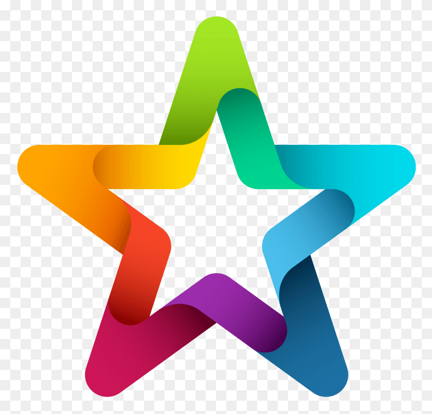 1681x1609 Логотип Xur Star Creation, Топор, Инструмент, Символ Hd Png Скачать