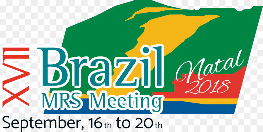 1650x827 Xvii Brazil Mrs Meeting Em Natal Brazil, Logo Clipart PNG