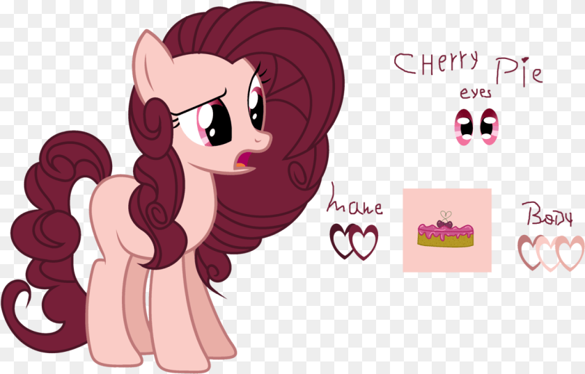 1205x772 Xxcutecookieswirlsxx Earth Pony Female Mare Oc Cartoon, Baby, Person, Face, Head Clipart PNG