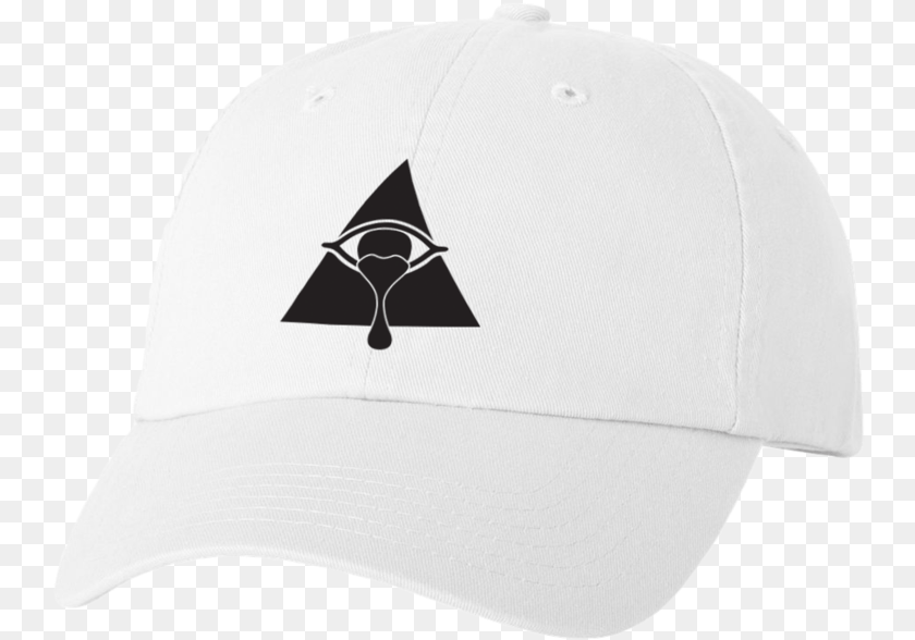 747x588 Xxyyxx White Hat Baseball Cap, Baseball Cap, Clothing, Helmet PNG