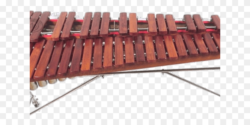 641x360 Xylophone Xylophone, Musical Instrument, Vibraphone, Glockenspiel HD PNG Download