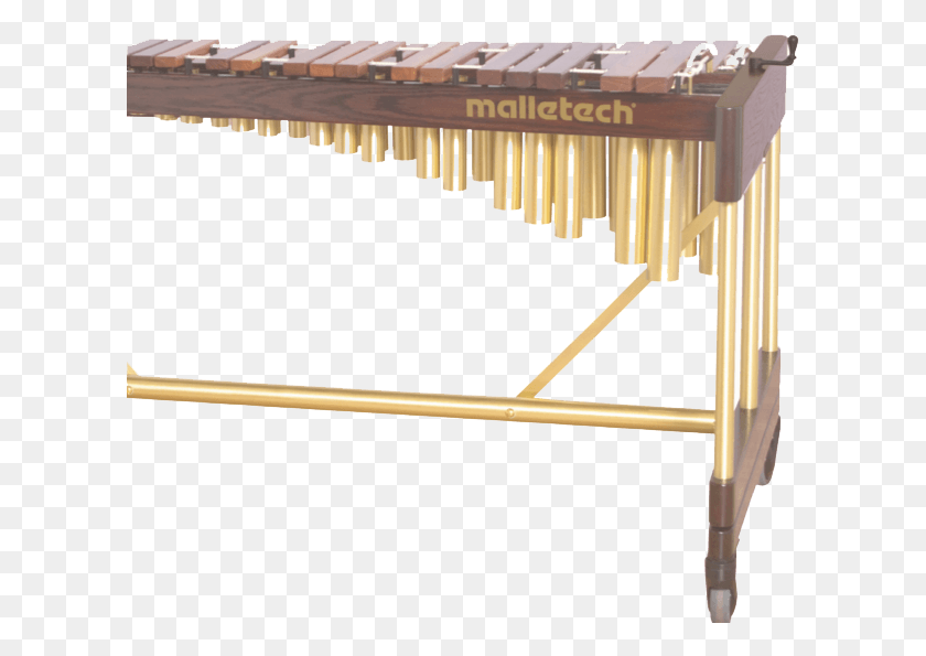 611x535 Descargar Png Xilófonos Marimba, Instrumento Musical, Xilófono, Glockenspiel Hd Png