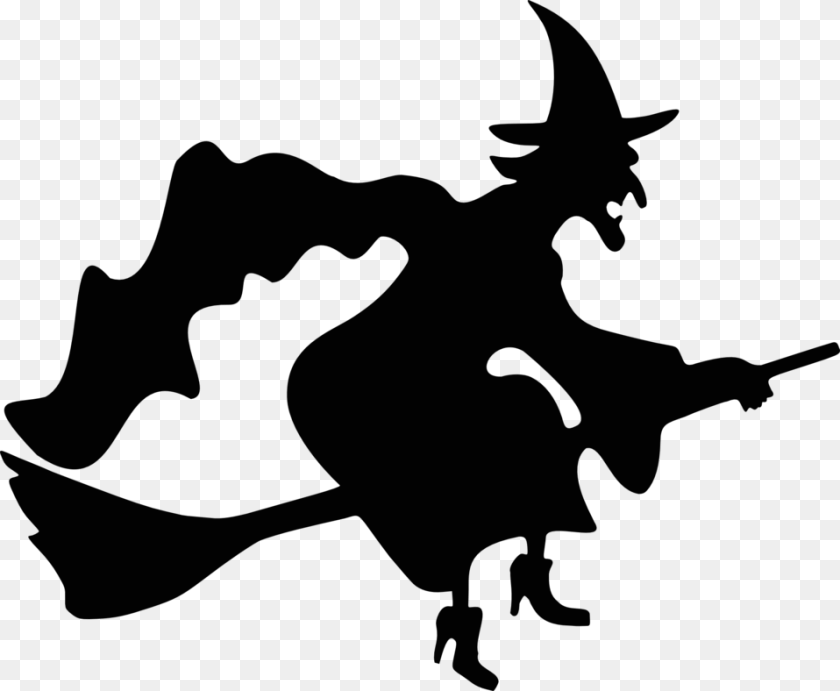 Xynthii Ref Sheet Xynthii, Silhouette Clipart PNG