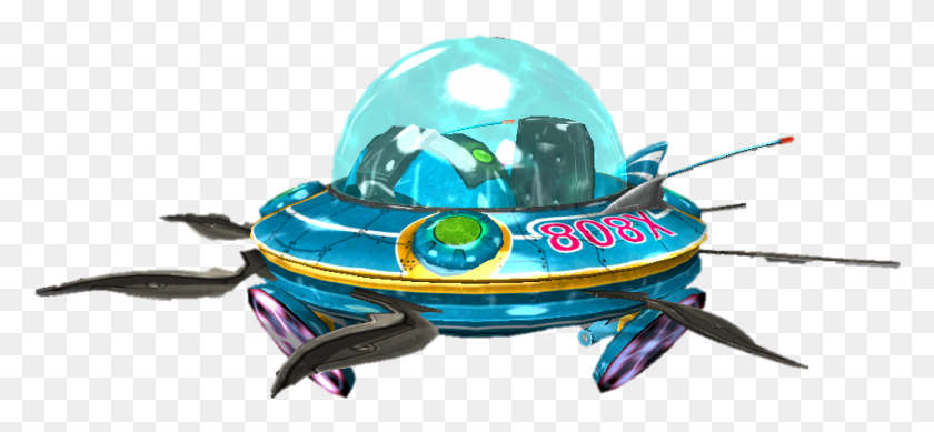 948x401 Xz 808 Flying Saucer Baby Toys, Sphere, Boat, Vehicle HD PNG Download