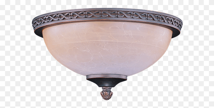 594x366 Y 281a S Orb Light Fixture, Light Fixture, Lamp, Ceiling Light HD PNG Download