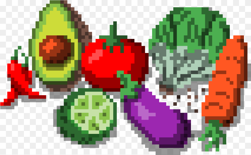 1137x705 Y Ahora A Comer Vegetales Illustration, Food, Produce, Fruit, Plant Clipart PNG