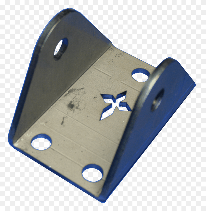 1481x1519 Y Bone Mounting Bracket To Frame Climbing Hold, Game, Mobile Phone, Phone HD PNG Download