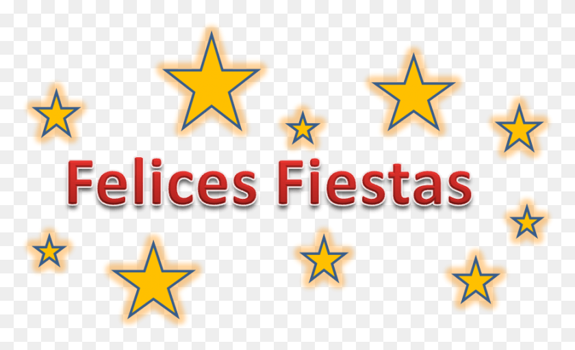 872x506 Y Despus De Nuevo A Clasestrabajo Flag, Star Symbol, Symbol, Text HD PNG Download