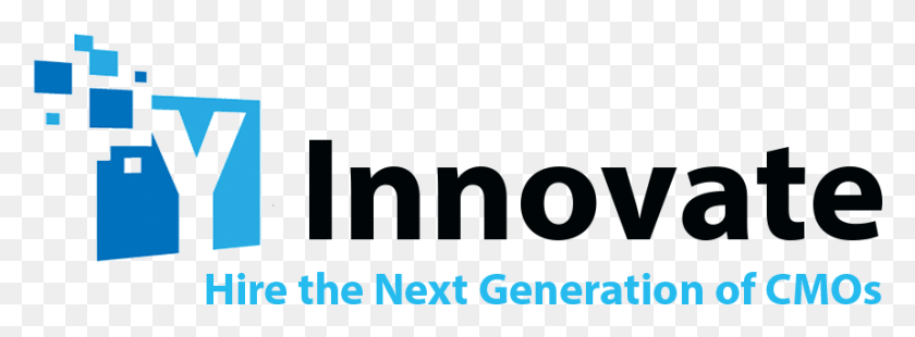 860x276 Y Innovate Logo Nextgen Графика, Текст, Алфавит, На Открытом Воздухе Hd Png Скачать